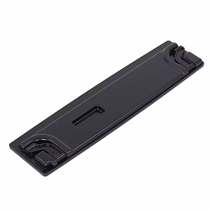 Pokrywa zbiornika Jura Z-Series — zdjęcie 3