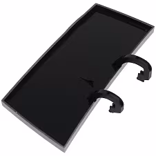 Pokrywka zbiornika Jura Impressa — zdjęcie 4