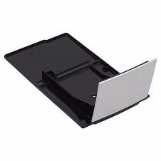 Jura Tresterschale 70013 — zdjęcie 4