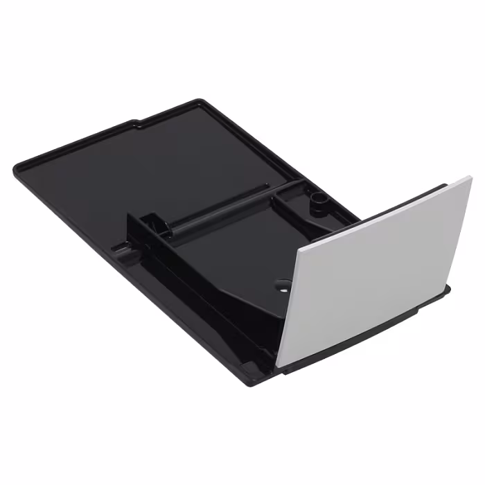 Jura Tresterschale 70013 — zdjęcie 4