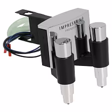 Zespół wylewek xj9 — zdjęcie 4