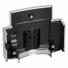 Osłona wylewu Jura giga x3c 74303 — zdjęcie 2