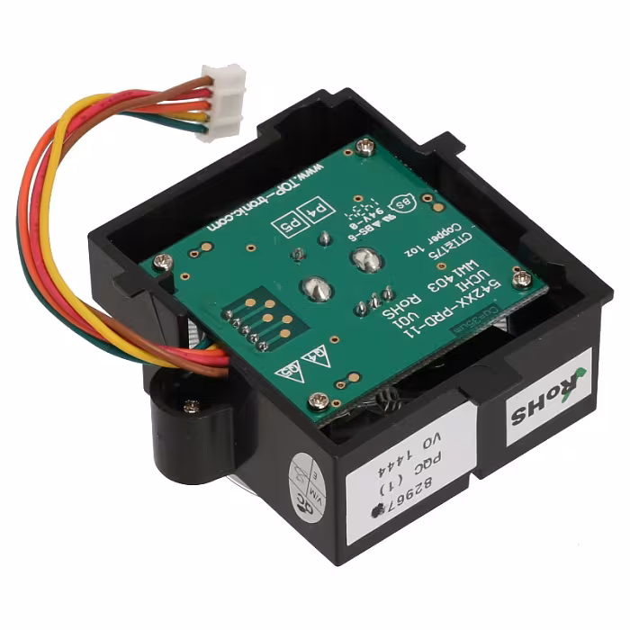 Jura Rotarybox Z-Serie — zdjęcie 6