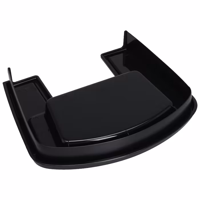 Tacka ociekowa DeLonghi ECZ351 — zdjęcie 3