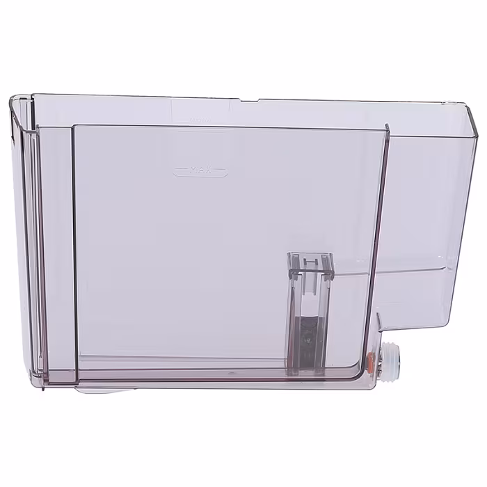 Zbiornik wody DeLonghi ESAM 5