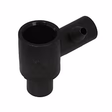 Jura X9 Dysza ssąca 65107