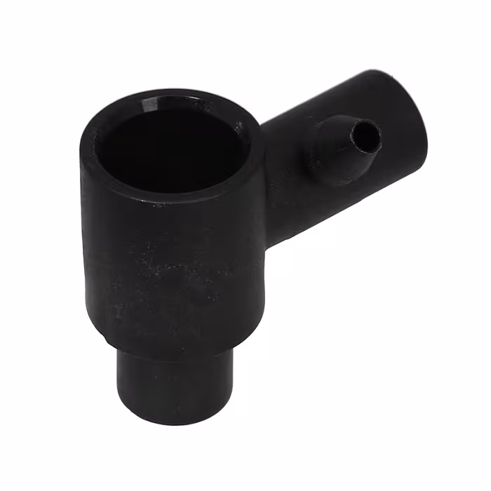 Jura X9 Dysza ssąca 65107