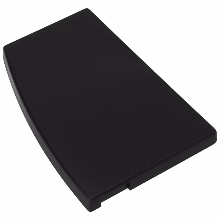 Pokrywa zbiornika kawy Jura