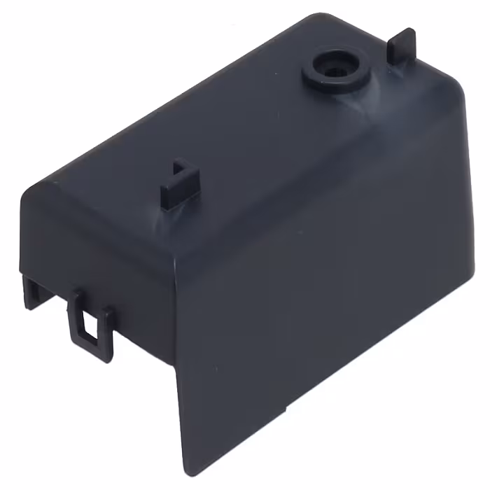 obudowa do przełącznika głównego — zdjęcie 2