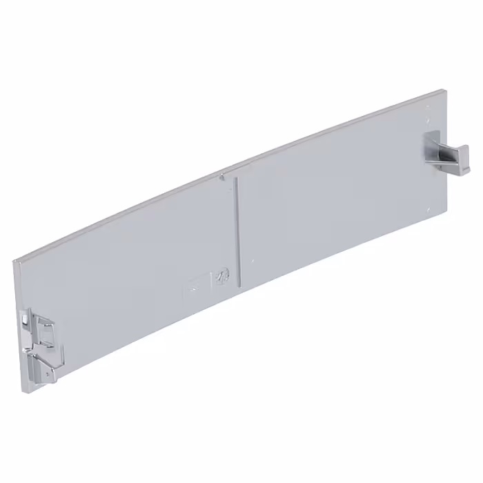 Blenda tylna Jura Giga — zdjęcie 2