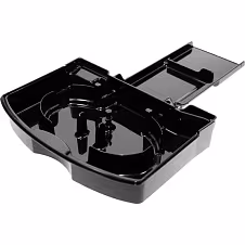 Tacka ociekowa DeLonghi ECAM