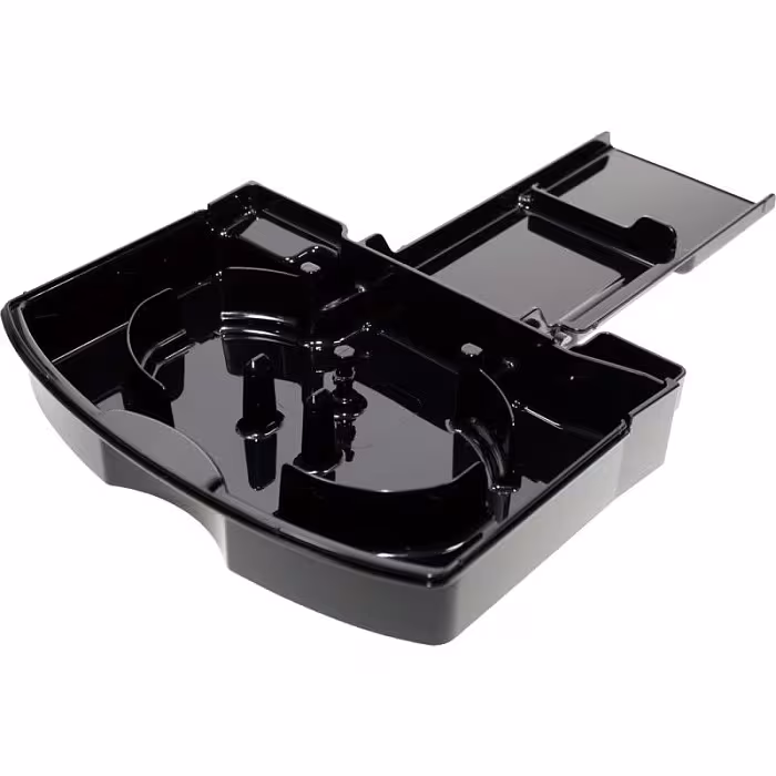 Tacka ociekowa DeLonghi ECAM