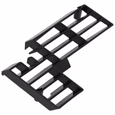 Osłona palców zbiornika DeLonghi ECAM