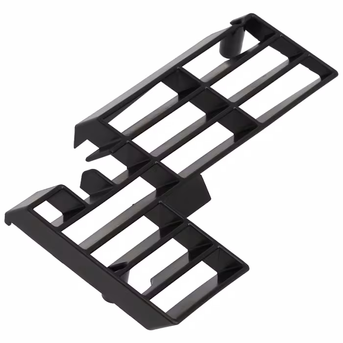 Osłona palców zbiornika DeLonghi ECAM