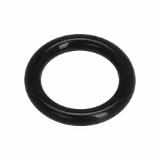 O-Ring dysza parowa D=11,91 — zdjęcie 2