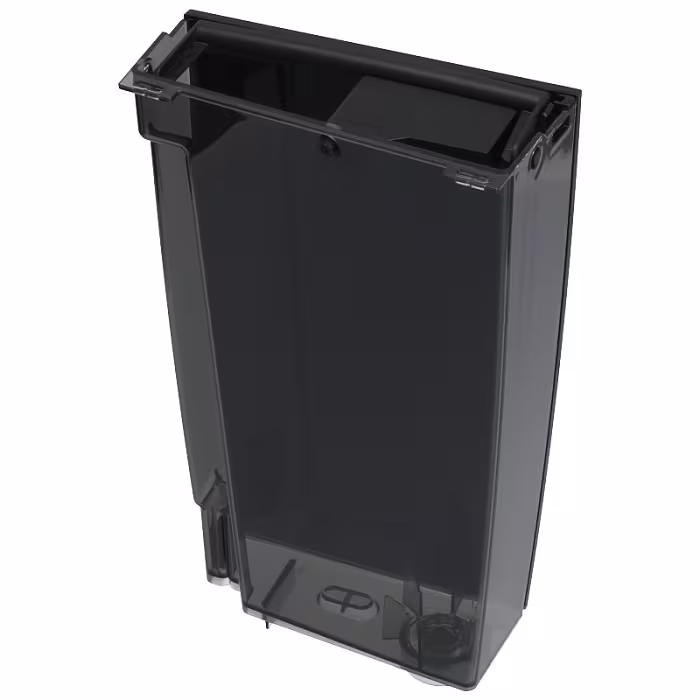 Zbiornik wody — zdjęcie 4