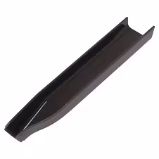 Kanał odpływowy Jura Z/X