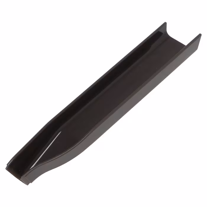 Kanał odpływowy Jura Z/X