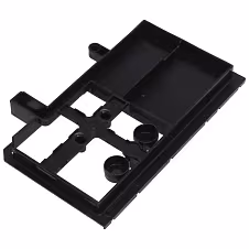 Wkład tacki ociekowej DeLonghi EC 9355 — zdjęcie 3