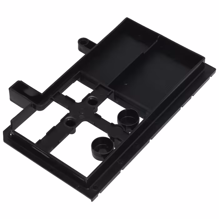 Wkład tacki ociekowej DeLonghi EC 9355 — zdjęcie 3