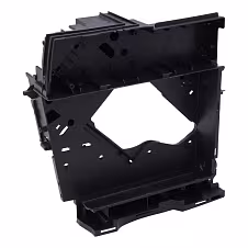 Rama obudowy prawe DeLonghi Magnifica Evo Next