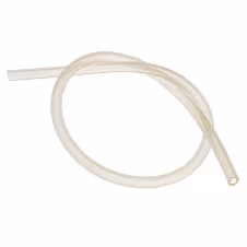 Wąż silikonowy do ekspresów Jura ENA Micro 8/9/90 i serii A5/A7/A9