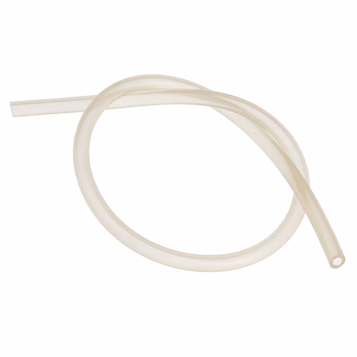 Wąż silikonowy do ekspresów Jura ENA Micro 8/9/90 i serii A5/A7/A9