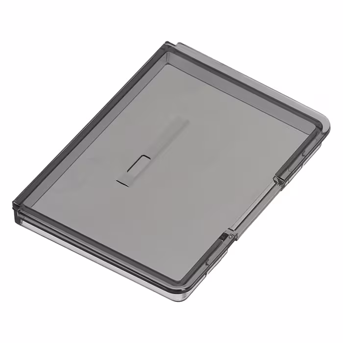 Pokrywka zbiornika kawy DeLonghi KG79