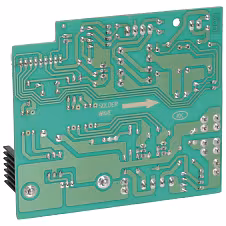 Elektronika mocy Jura E-Serie — zdjęcie 2