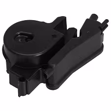 Obudowa termobloku DeLonghi ECAM