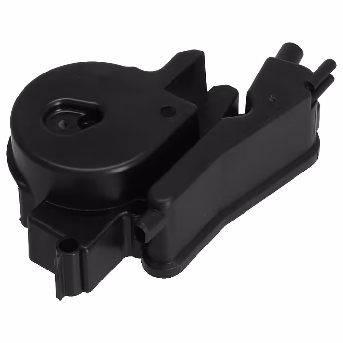 Obudowa termobloku DeLonghi ECAM