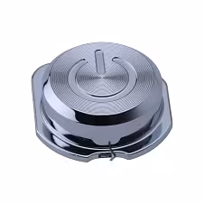 Przycisk Ein Aus DeLonghi EC 9665