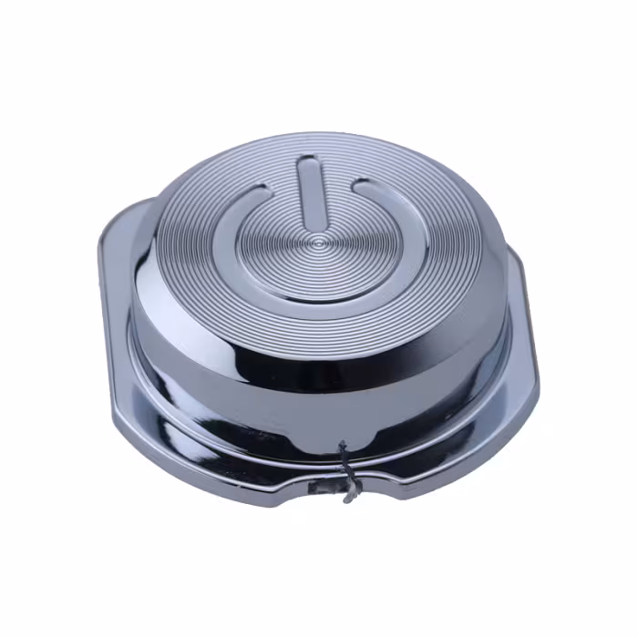 Przycisk Ein Aus DeLonghi EC 9665