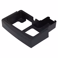 Jura X9 uchwyt tacki ociekowej 65120