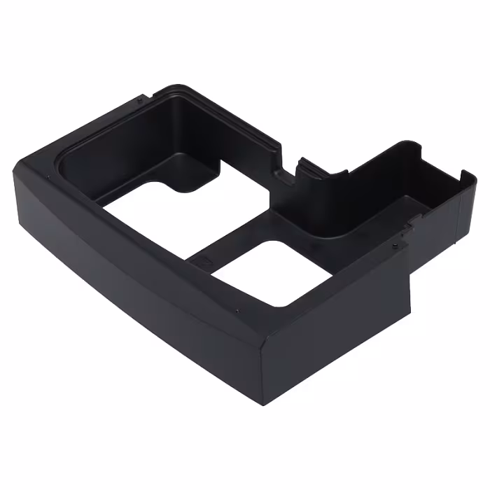 Jura X9 uchwyt tacki ociekowej 65120