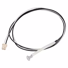 Czujnik temperatury NTC 200°C do ekspresów ECAM Magnifica — zdjęcie 2