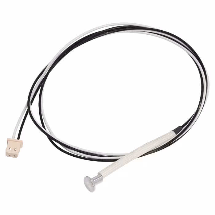 Czujnik temperatury NTC 200°C do ekspresów ECAM Magnifica — zdjęcie 2