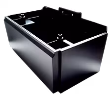 Coffee Format Podstawa / element bazowy — zdjęcie 3