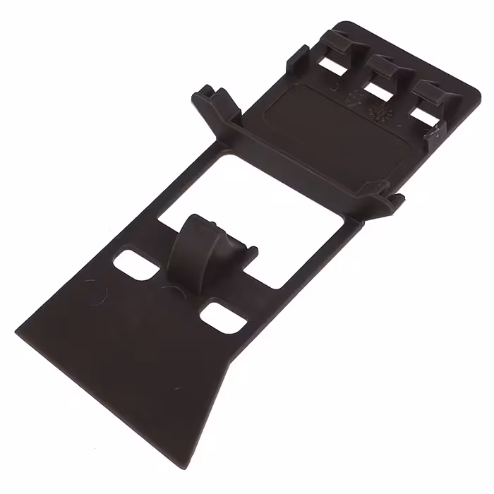 Łopatka do fusów Jura — zdjęcie 5