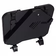 Obudowa zaparzacza DeLonghi ETAM 36.365 — zdjęcie 2