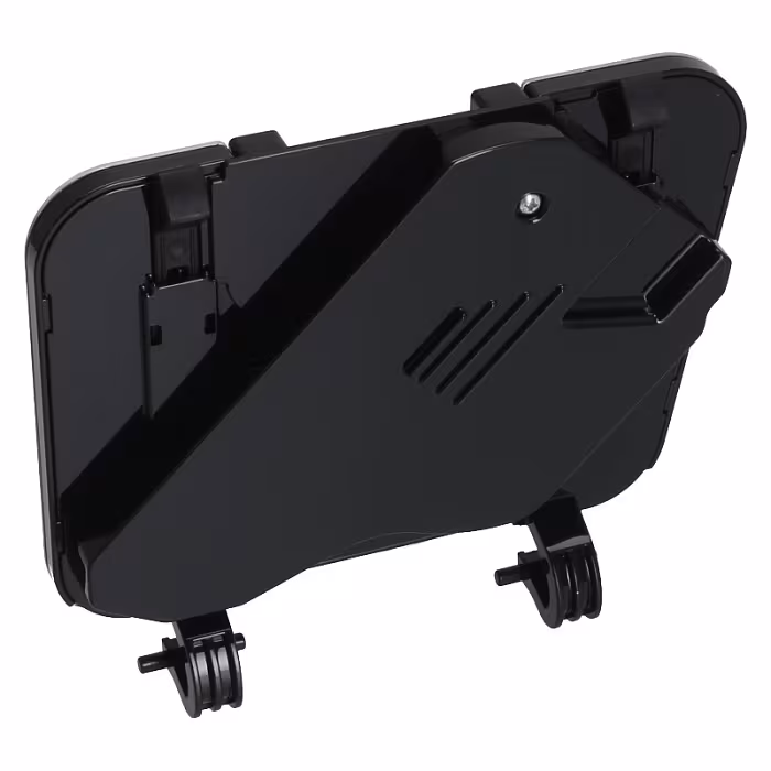 Obudowa zaparzacza DeLonghi ETAM 36.365 — zdjęcie 2