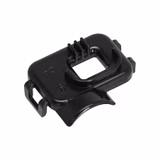 Obudowa przycisku DeLonghi — zdjęcie 3