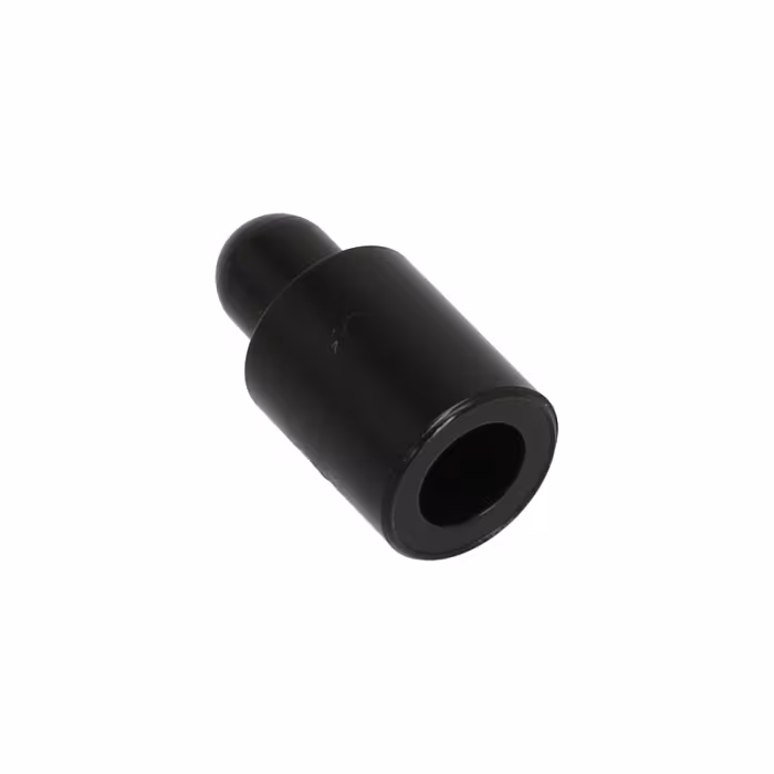 Trzpień mocujący dyszy parowej DeLonghi ECAM EPAM — zdjęcie 2