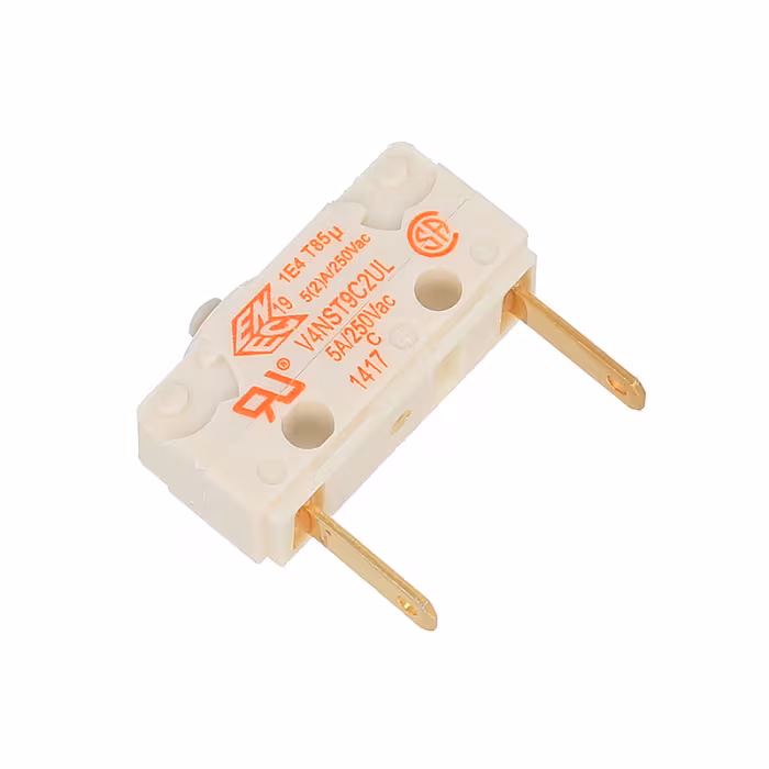 Oryginalna część zamienną DeLonghi do ekspresów automatycznych — zdjęcie 5