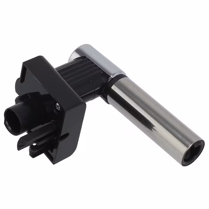 DeLonghi Pipette ECAM 656 — zdjęcie 6