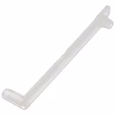 Wąż mleczny DeLonghi