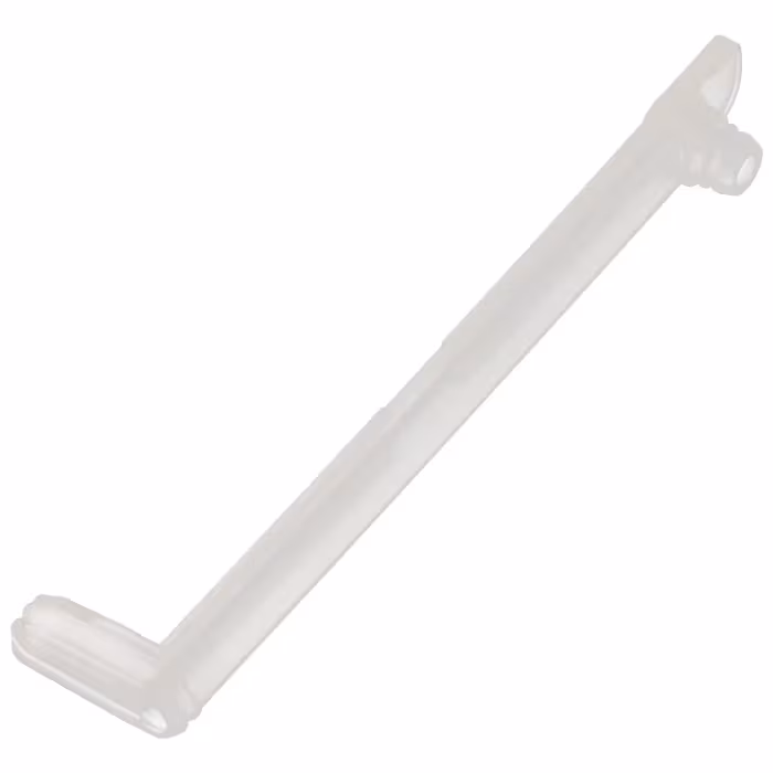 Wąż mleczny DeLonghi