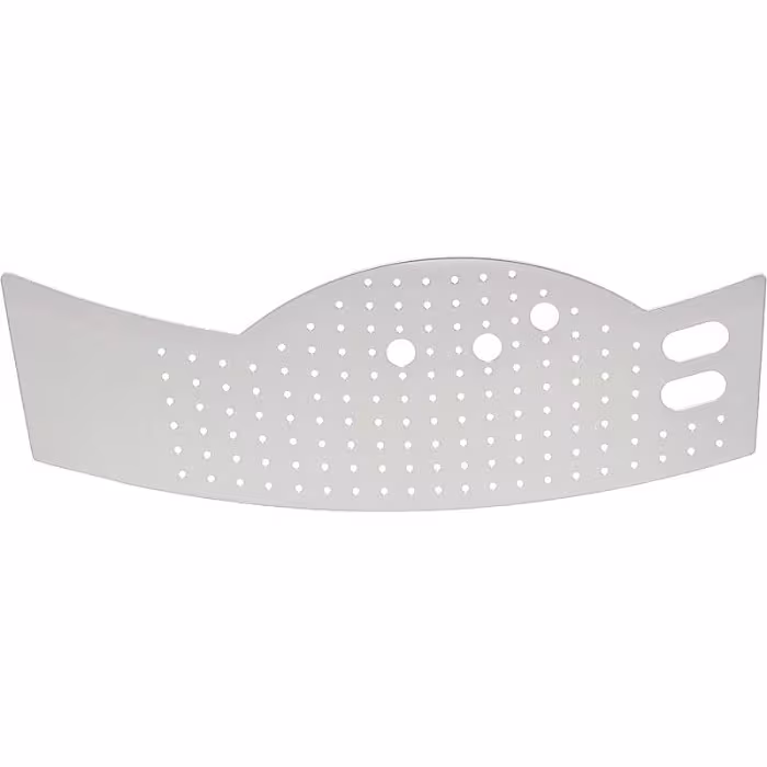 Tacka ociekowa Jura S9, XS90, XS95