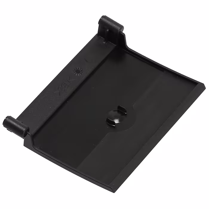 Osłona wyświetlacza Z9 71070 — zdjęcie 5