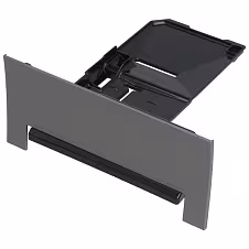 Tacka ociekowa Jura Z6 73383